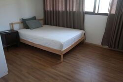 Blk 12 Marine Terrace Breeze (Marine Parade), HDB 5 Rooms #566818831